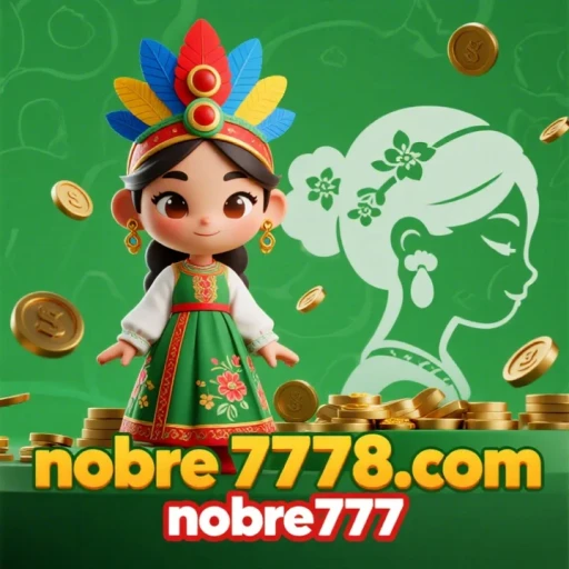 nobre777